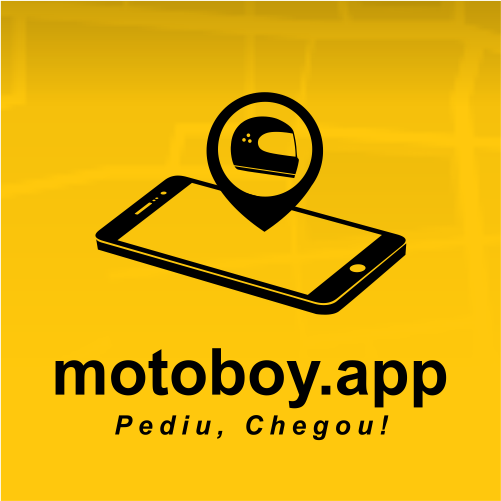 LogMoto – Delivery e Entregas via Motoboy – Motoboy Fixo e Motoboy para  Ecommerce com Tecnologia e em Tempo Real!