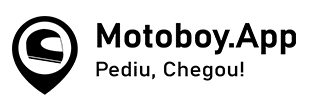 Motoboy app logo 320×102